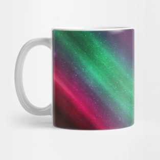 Aurora Mug